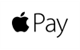 Apple Pay betalningsikon
