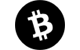 staked-se-com_bch@2x.png