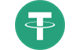 staked-se-com_usdt@2x_2.png